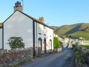 Dale House, Cockermouth